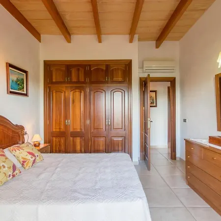 - 22265 Mallorca2
