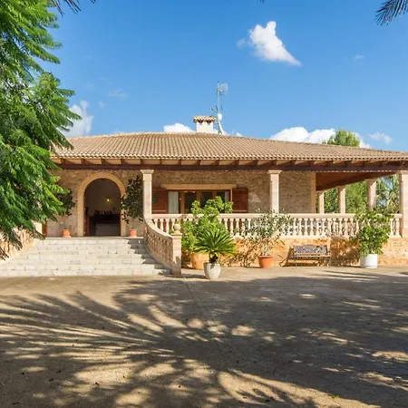 - 22265 Mallorca2